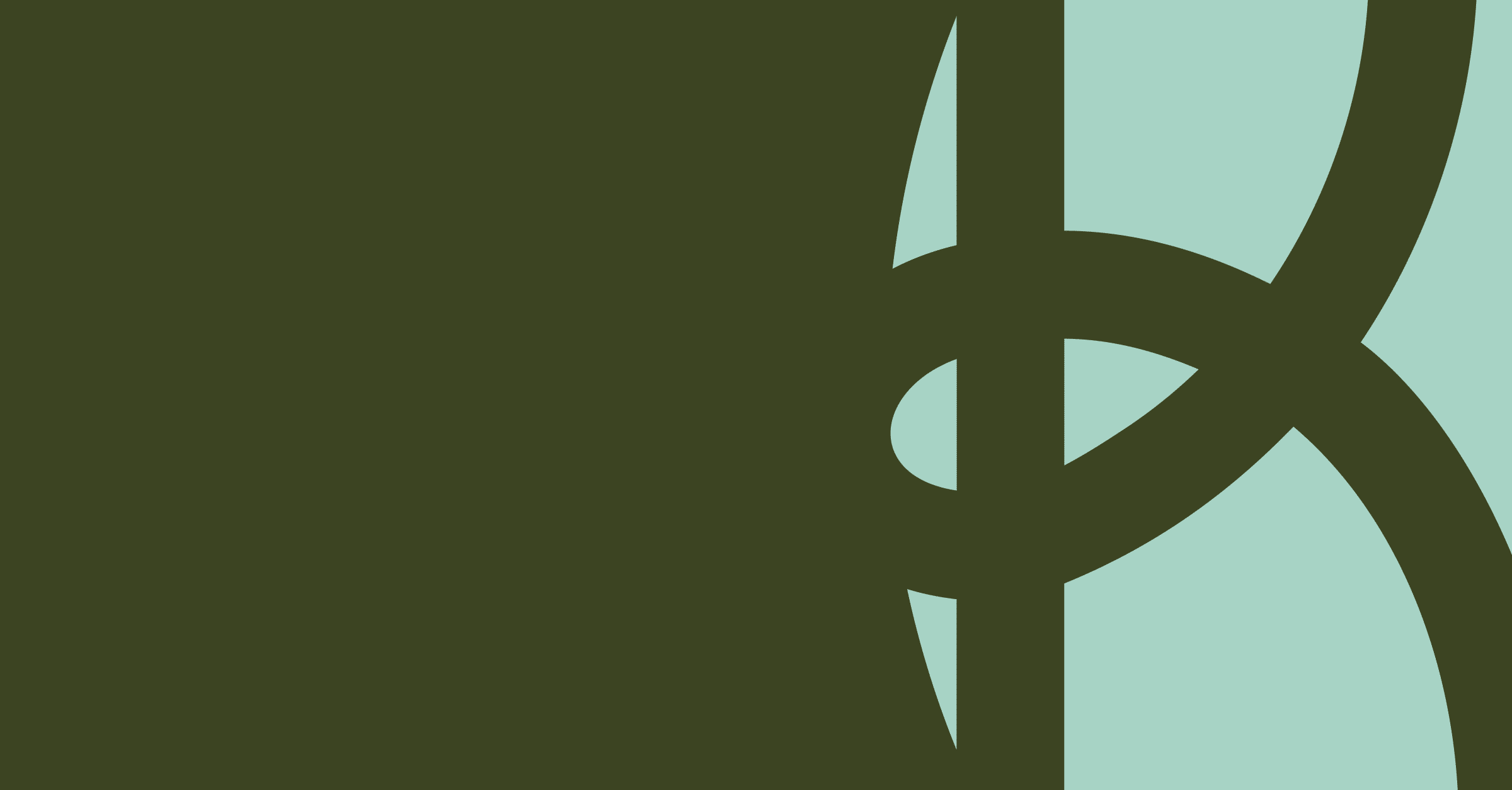 The generational wealth gap and investment risks – a looming risk for broker